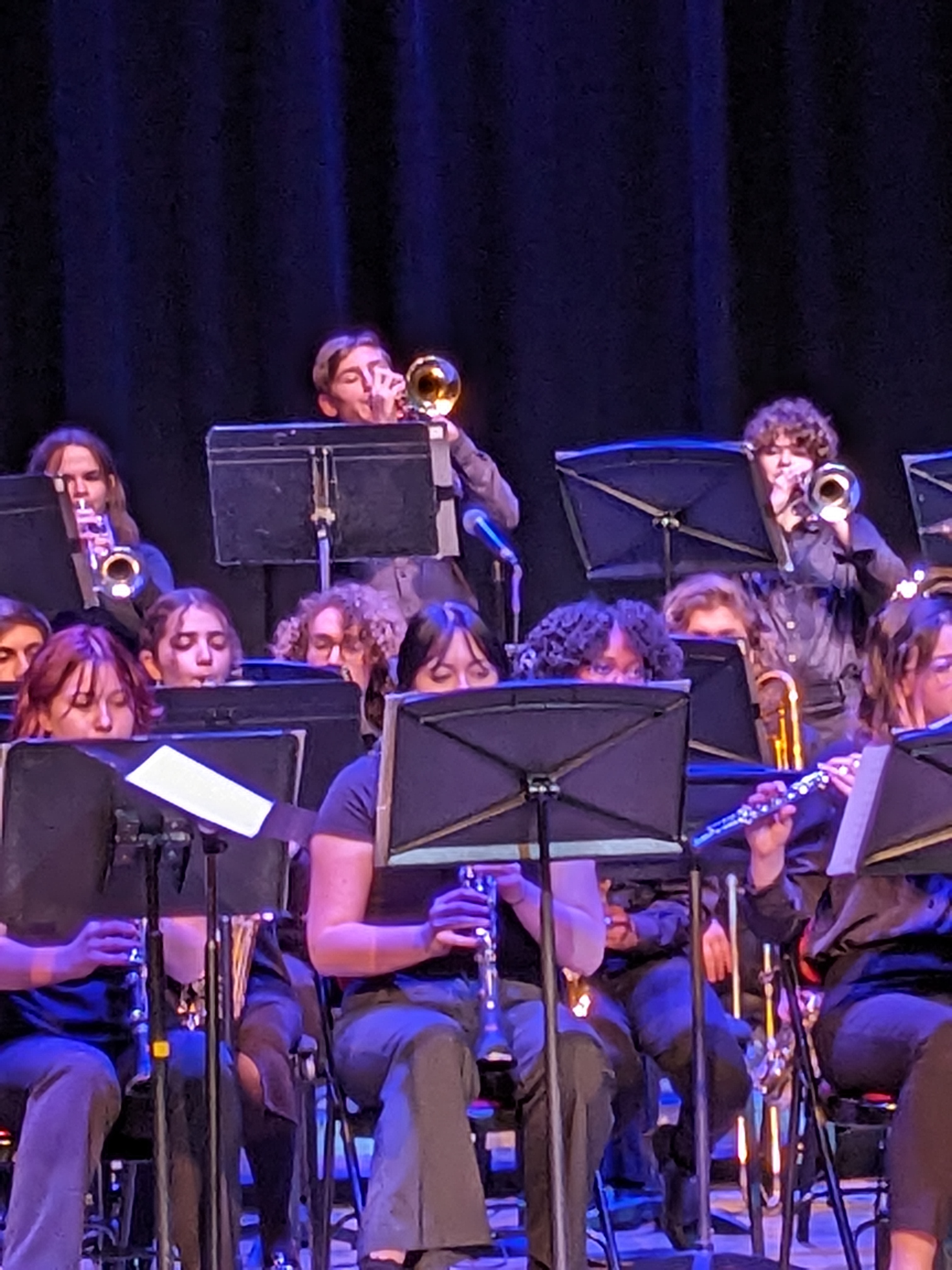 PXL 20240218 002837568